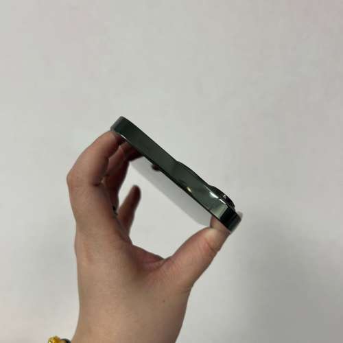 (電子之家，超多高質素Apple 靚機/Apple iPhone 13 Pro/128gb/綠色💚/超靚仔高質，...