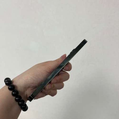 (電子之家，超多高質素Apple 靚機/Apple iPhone 13 Pro/128gb/綠色💚/超靚仔高質，...