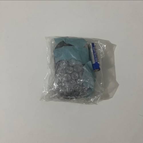 小米無線滑鼠(藍芽usb) Wireless Mouse