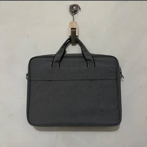 手提電腦袋(多格) Laptop Bag