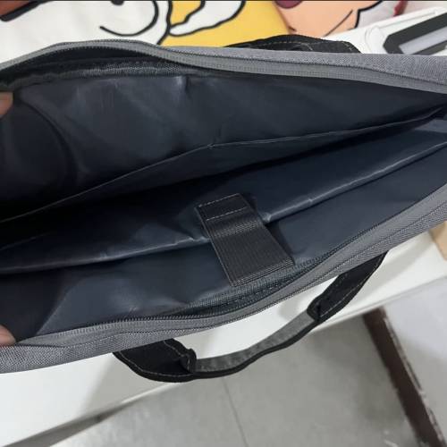 手提電腦袋(多格) Laptop Bag