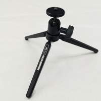 Manfrotto 709B Digi Tabletop Tripod  with Ball Head