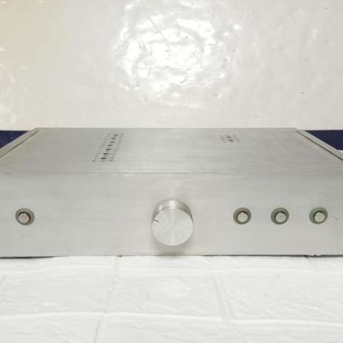 膽前級cv4003.12ax7a