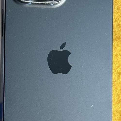 iPhone 15 PRO MAX 256GB, Blue Titanium  99% New