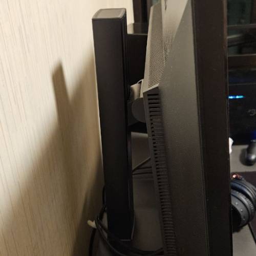 27"Asus 4K PB27UQ backlight 16：9 Monitor