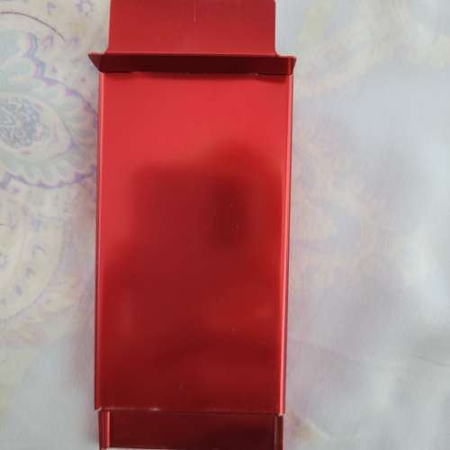 Hello Kitty 細煙盒