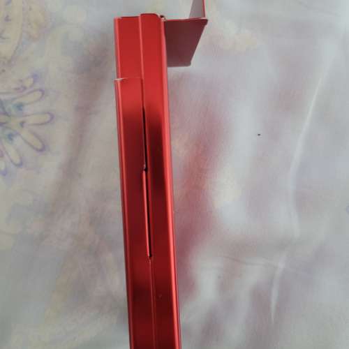 Hello Kitty 細煙盒