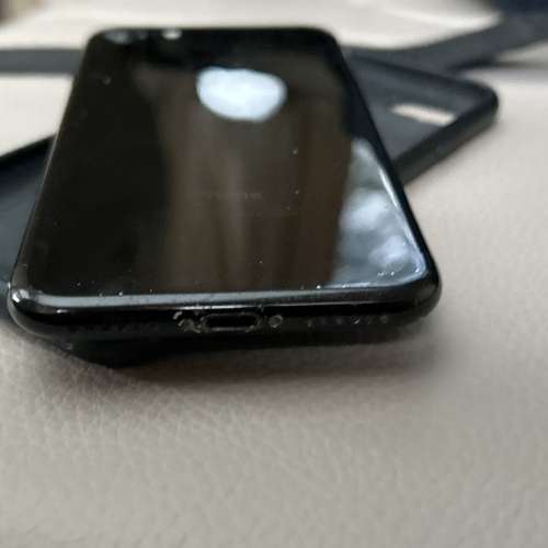 iPhone 7 128GB 戰鬥機