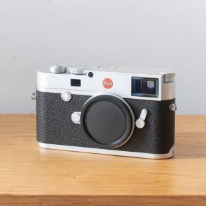 Leica M10 + IDSworks modular grip 一日限定特價