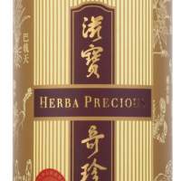 滋寶奇珍60粒