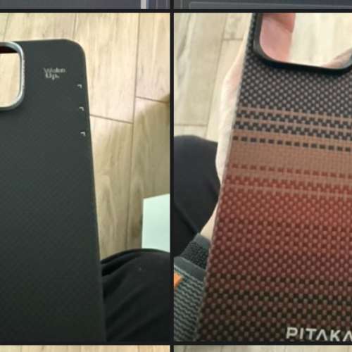 99%新 iPhone 15 Pro Max 256GB 钛金属