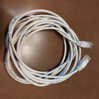 Lan cable cat. 5 (3M)