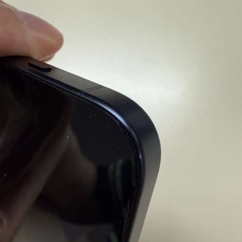 iPhone 15 Pro Max 256GB 藍色 Blue