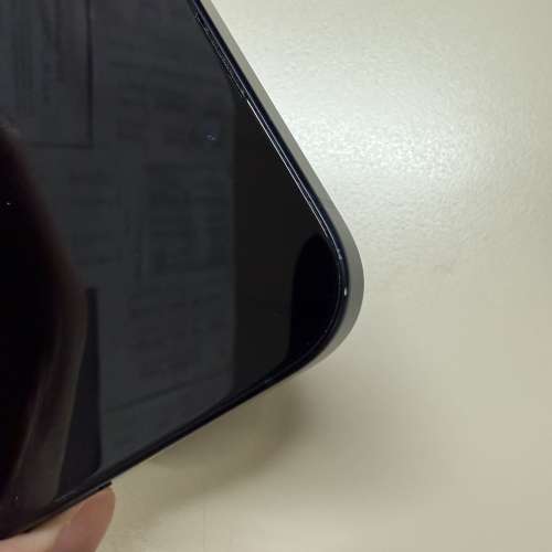 iPhone 15 Pro Max 256GB 藍色 Blue