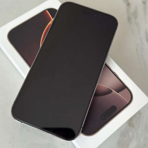 iPhone 14 pro 512 gb