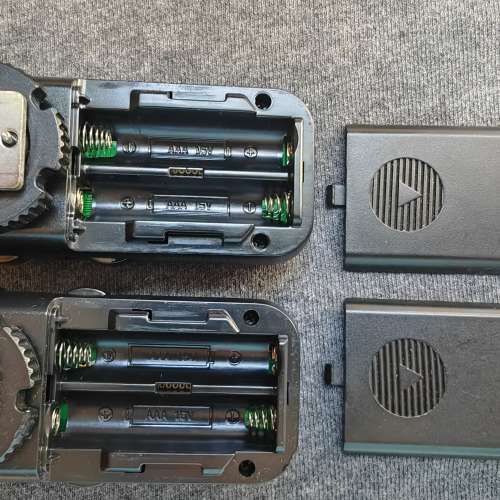 Phottix Strato ll Multi 引閃器（canon)