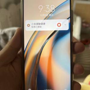 POCO X3 NFC 灰色