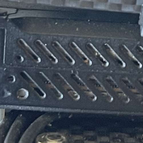 DJI O3 Air Unit 2 sets