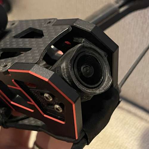 DJI O3 Air Unit 2 sets