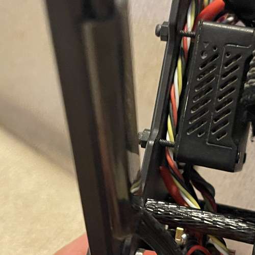 DJI O3 Air Unit 2 sets