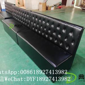 訂造酒吧梳化，夜總會梳化，儲物酒吧梳化，BS7176防火證書梳化，高質量梳化，深圳工...