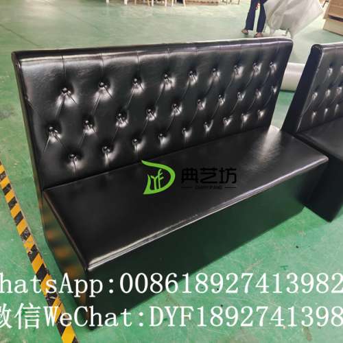 訂造酒吧梳化，夜總會梳化，儲物酒吧梳化，BS7176防火證書梳化，高質量梳化，深圳工...