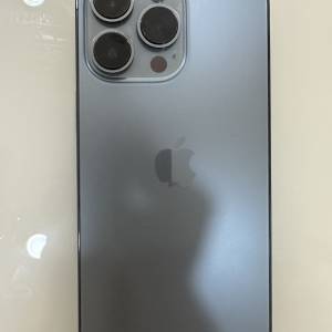 iPhone 13Pro 512GB