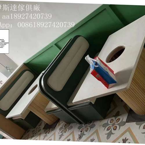 餐廳傢俬、西餐廳枱椅、梳化卡位、雙人卡座、食肆枱櫈、膠板餐枱、實木餐枱、雲石餐...