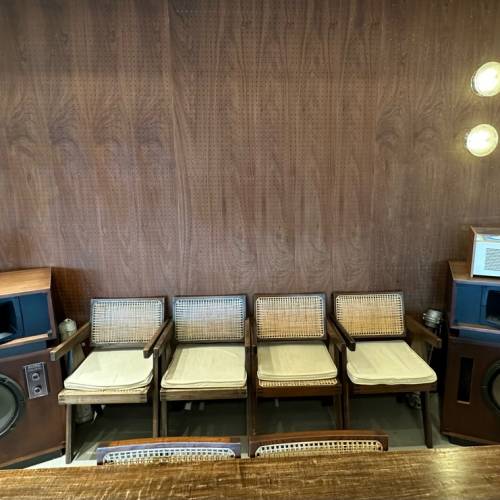 70年代 日本 Altec 喇叭 Altec Lansing Model 19