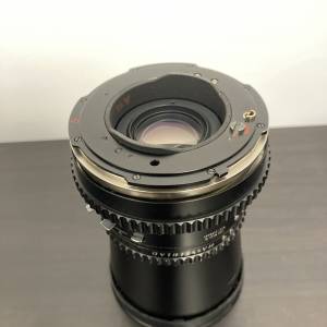Hasselblad T*50mm f.4