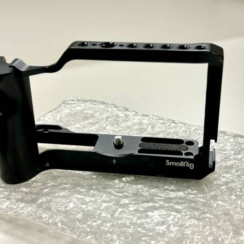 SmallRig Cage 2515 Canon M6 II