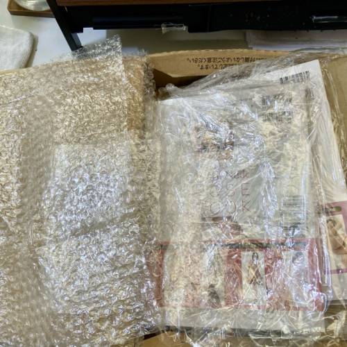 Visual Nude pose book 松岡ちな，上原亜衣