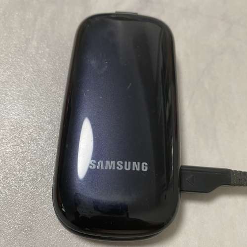 Samsung E1272