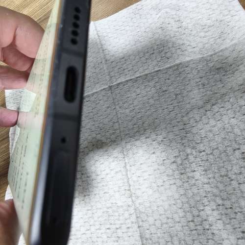 Huawei P30 pro 行貨256G