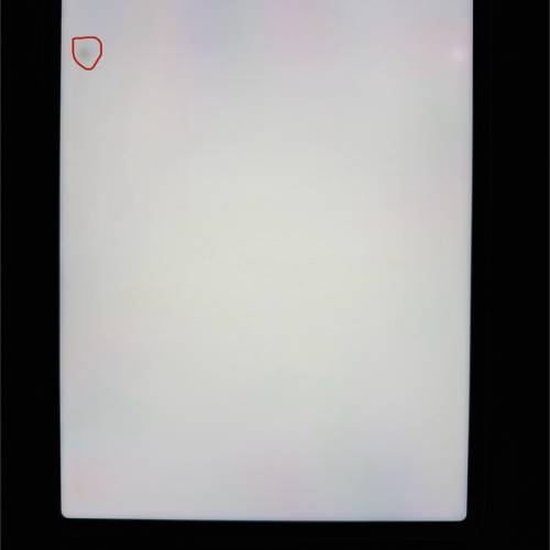 Apple iPad Pro 12.9 1TB 2021 M1 Wi-Fi + 流動網絡