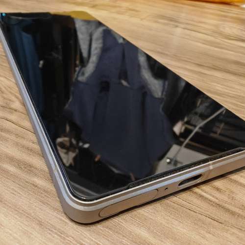 Sony Xperia 1V / 512