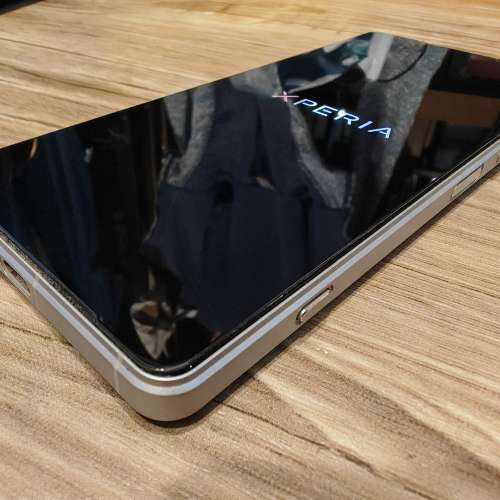 Sony Xperia 1V / 512