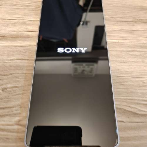 Sony Xperia 1V / 512