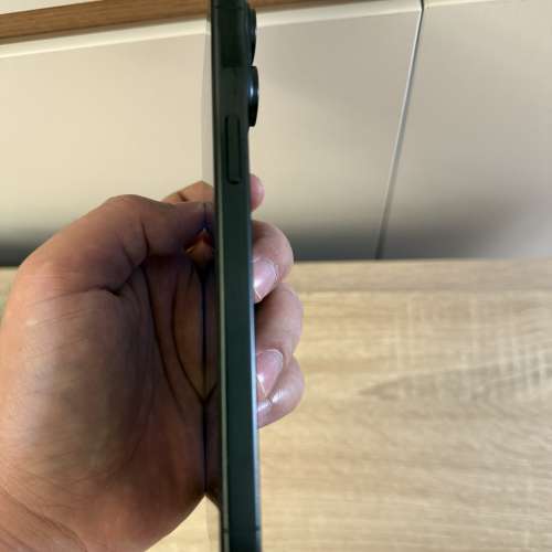 iPhone 15promax港行黑色512