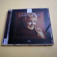 2CD THE VERY BEST OF CAROL KIDD