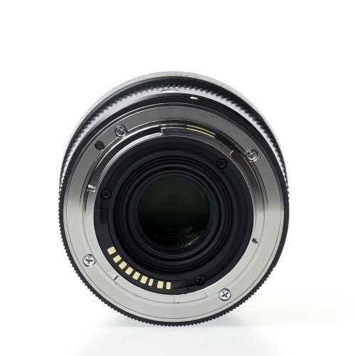 Sigma 56mm f1.4 DC DN Contemporary Lens