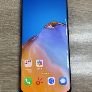 請睇內文 Huawei P40 Pro 8+256GB 國際版