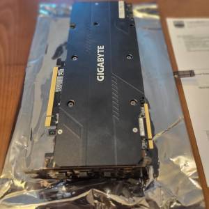 GeForce® RTX 2070 SUPER™ WINDFORCE OC 3X 8G