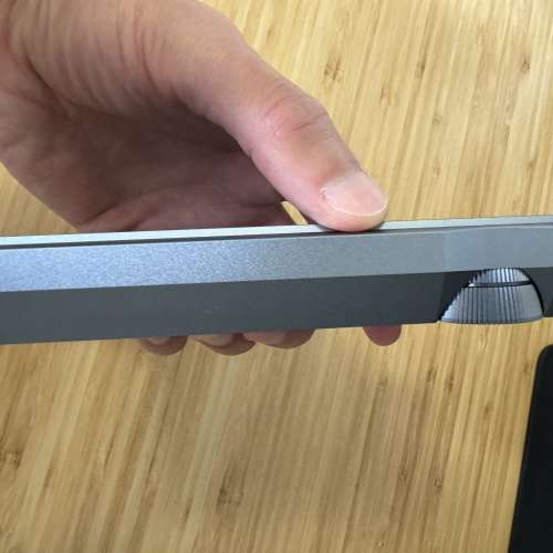 Astell&Kern KANN ULTRA + 原裝黑色皮套