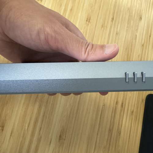 Astell&Kern KANN ULTRA + 原裝黑色皮套