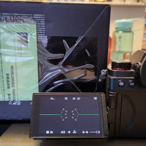 Panasonic L mount DC-S5 Body 行貨