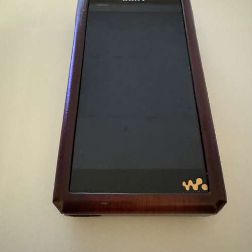售金磚wm1zm2 日本水貨