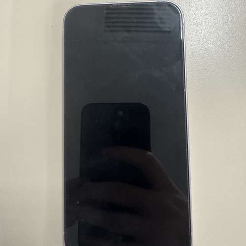 Iphone13 粉紅色128gb