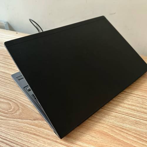 💻Fujitsu Lifebook U937 ⌨️超輕～900克  🖥️13'' FHD Mon ⏲️i5-7300U