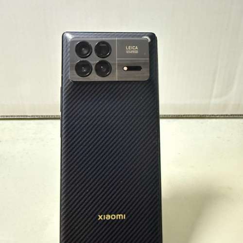 小米 Mix Fold 3 龍麟版 512GB（手機、智能電話）